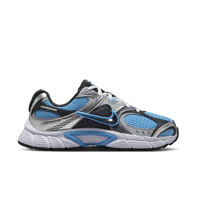 Sneakers Nike Baskets v5 rnr mousse légère