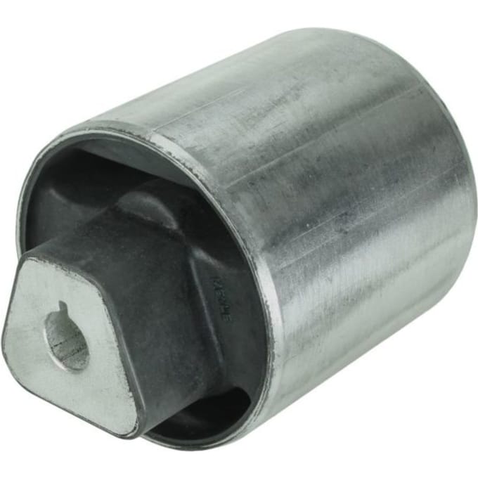 Voorste draagarm silentblock MEYLE 314 610 0022/HD