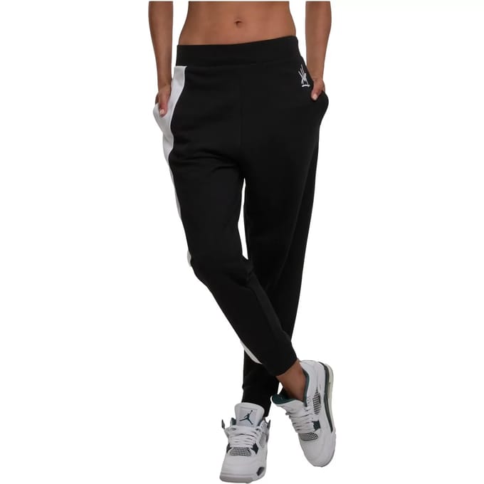Dames joggingsbroek Dangerous DNGRS Express