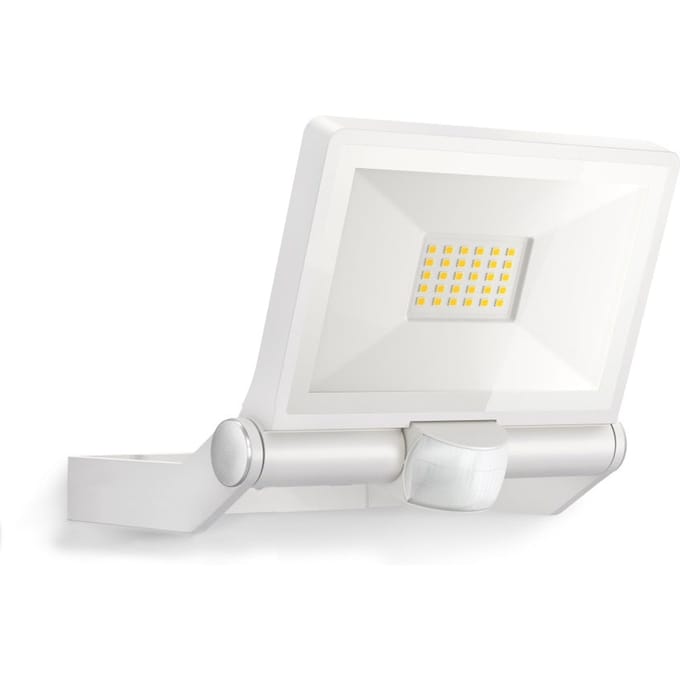 Steinel XLED ONE Downlight/Spotlight/Floodlight - 065256