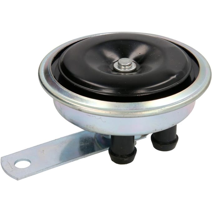 Claxon AKUSAN K00W019AKN