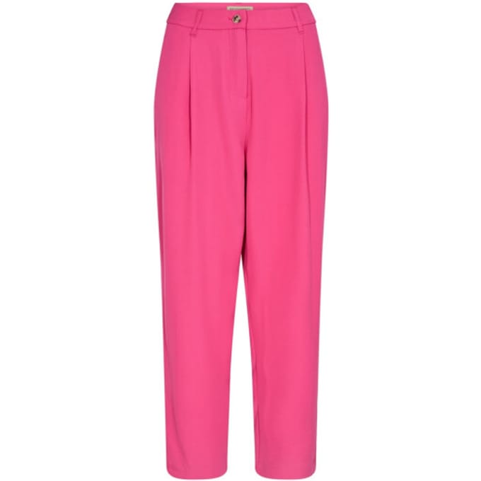 Soyaconcept Gabi 12 fuchsia