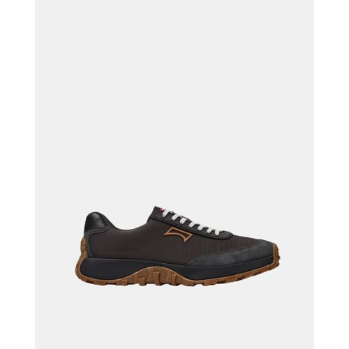 Camper Drift Trail Schoenen Grijs EU 41 Man