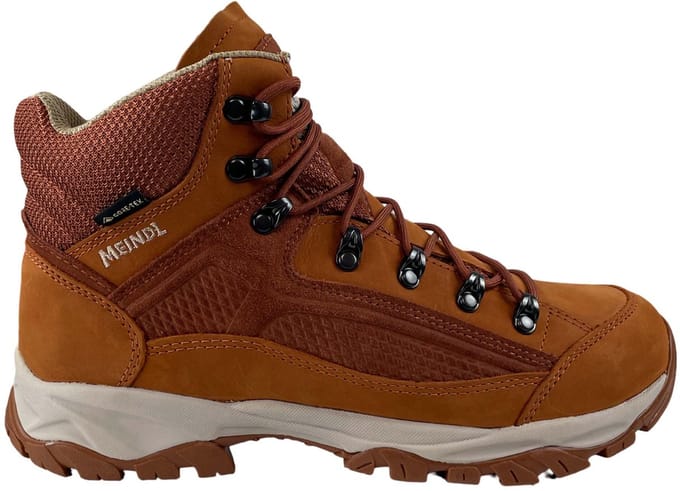 Baltimore lady GTX (Oranje)