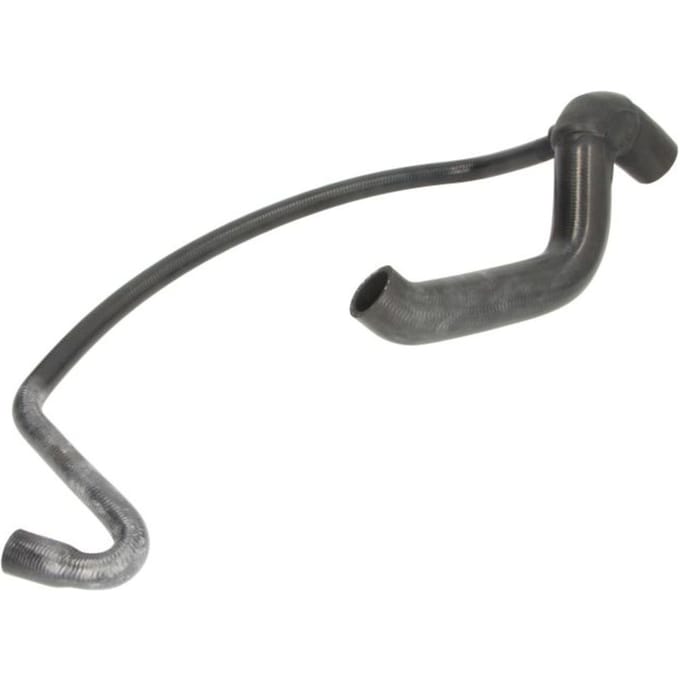 Radiateurslang THERMOTEC DWX131TT