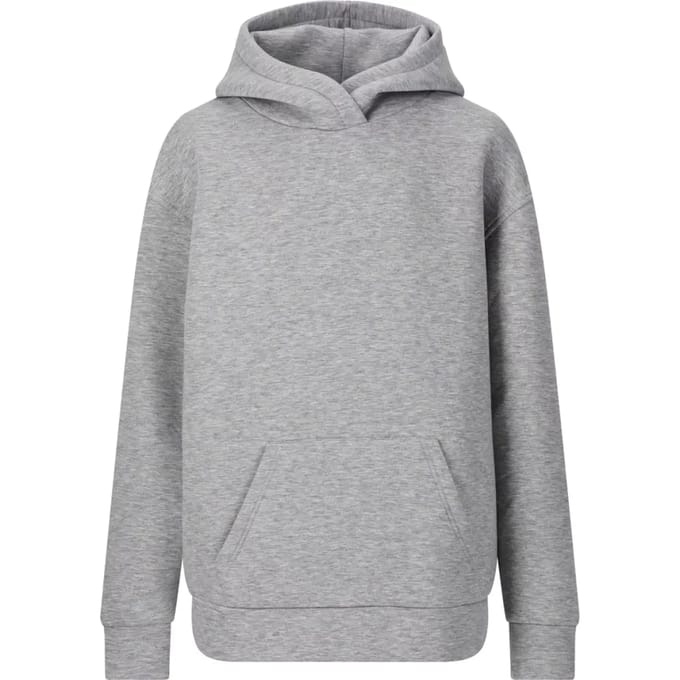 Junior Hoodie Les'Arcs Sepat