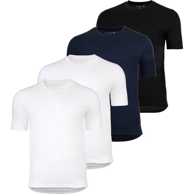 Yourbasics T-Shirt