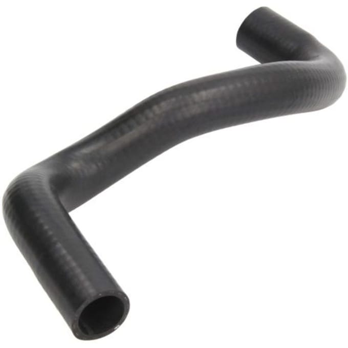 Radiateurslang THERMOTEC DWR041TT