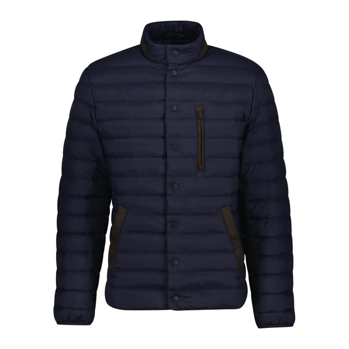 Donsjack Gant Ultra Light