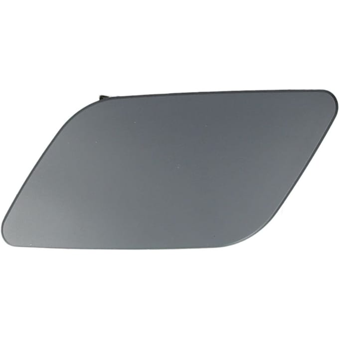 Sierstrip bumper BLIC 5513-00-0040921P links