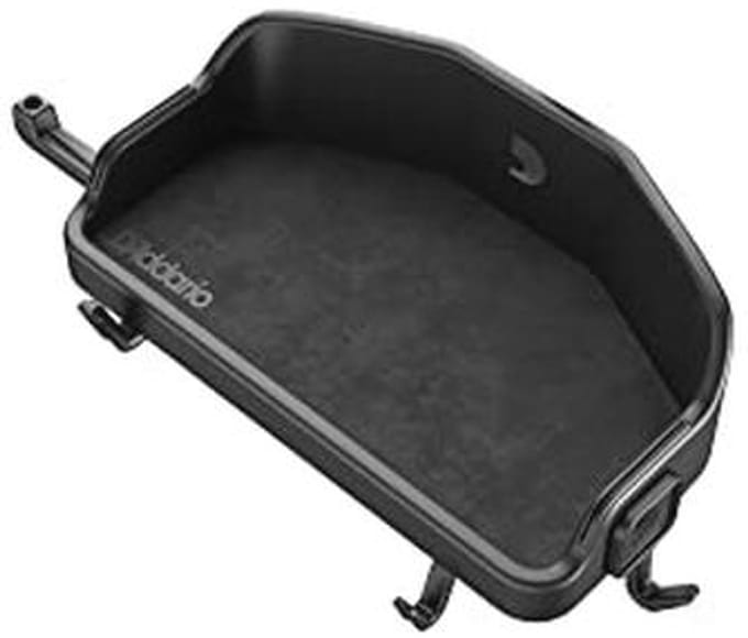 Modulaire Microfoonstandaard Accessoires voor Muzikanten