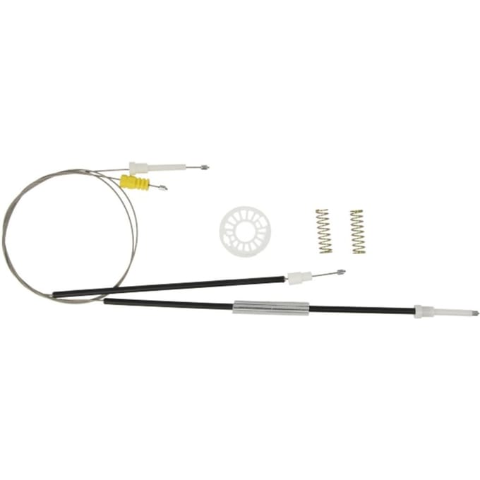 Reparatieset, raamopener BLIC 6205-08-016814P