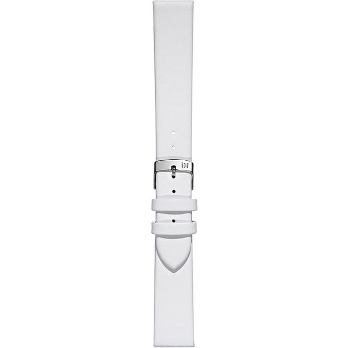 Morellato Leren band Essentials Micra Evoque (EC) A01X5200875017CR14