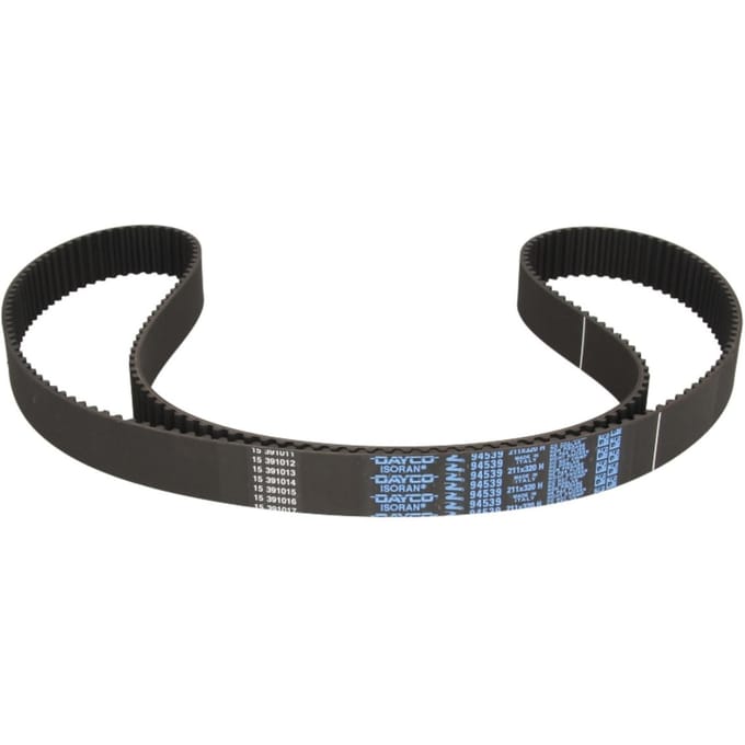 Distributieriem DAYCO 94539