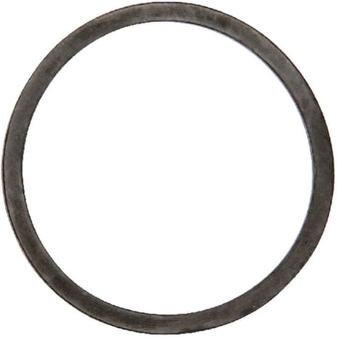 Briggs & stratton o-ring