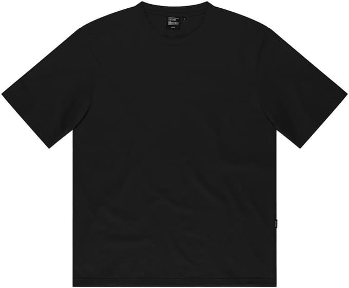 Vintage Industries Lex T-shirt