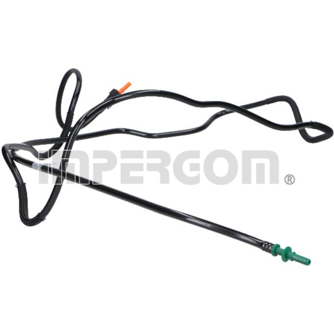 Brandstofleiding IMPERGOM IMP230273