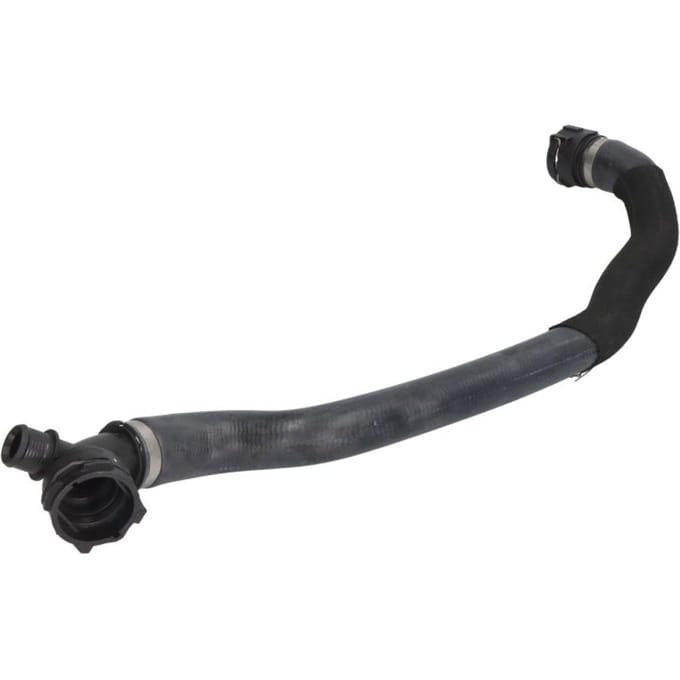 Radiateurslang THERMOTEC DWB323TT