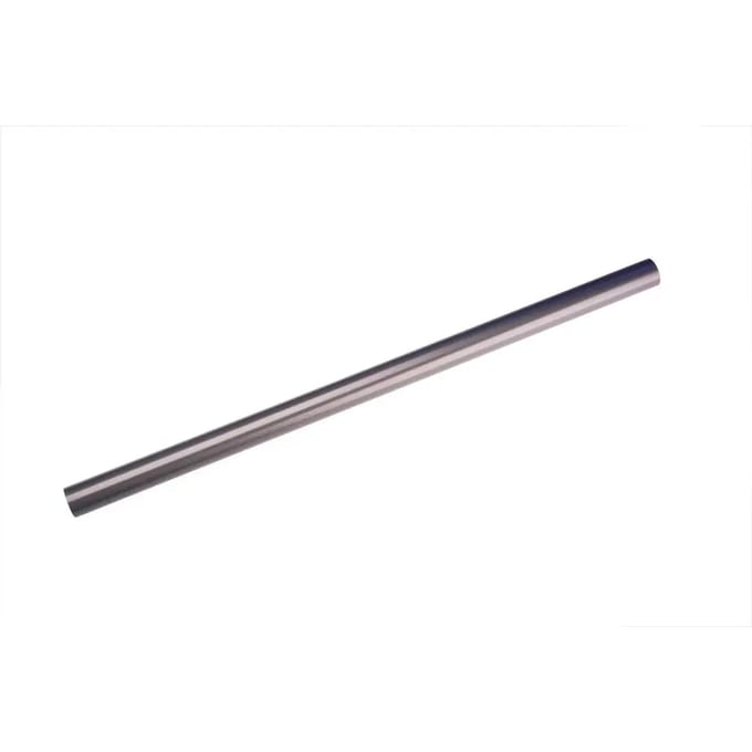 Vooras en schokbreker Fox Factory grip 32 27.5