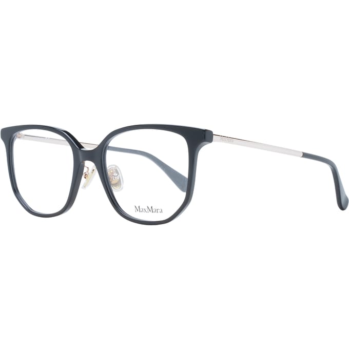 Max Mara Optisch montuur MM5040-D 001 52