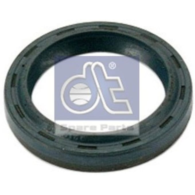Oliedichting DT Spare Parts 2.32214