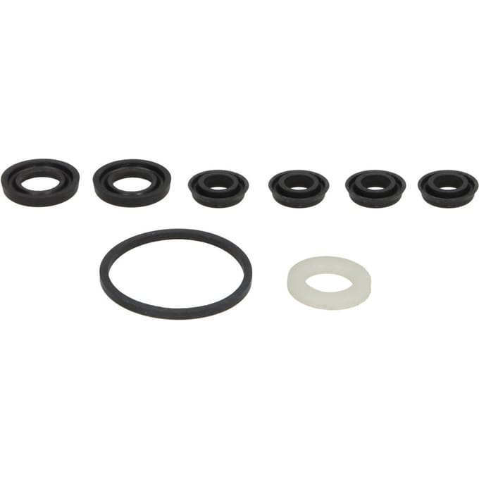 Reparatieset, hoofdremcilinder AUTOFREN SEINSA D1138