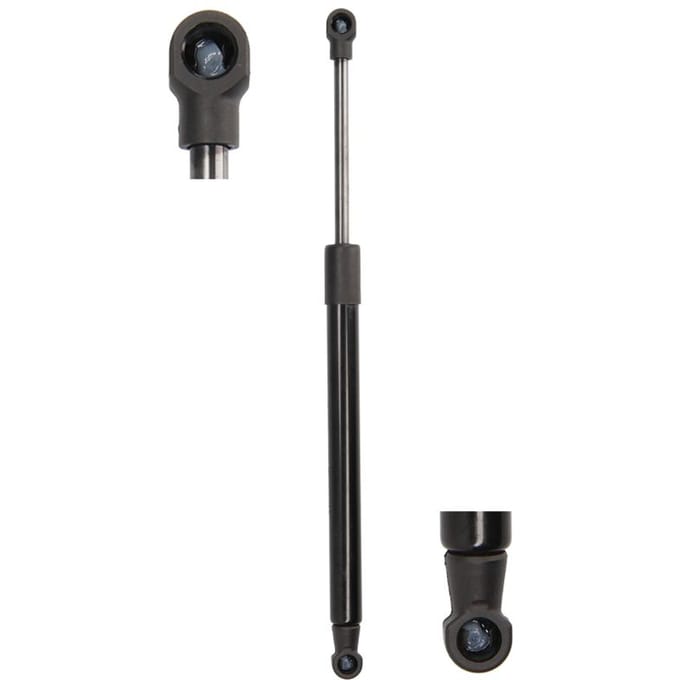 Gasveer kofferbak/laadruimte MAGNUM TECHNOLOGY MGS3011