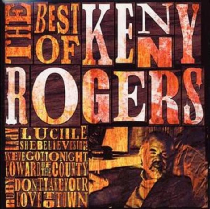The Best Of