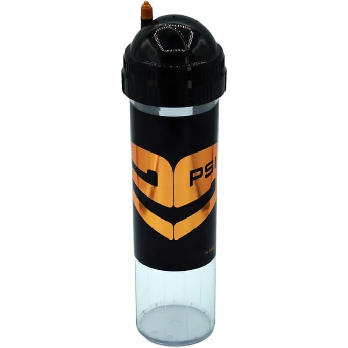 Préssurisateur de balles TuboPlus 29PSI X4e