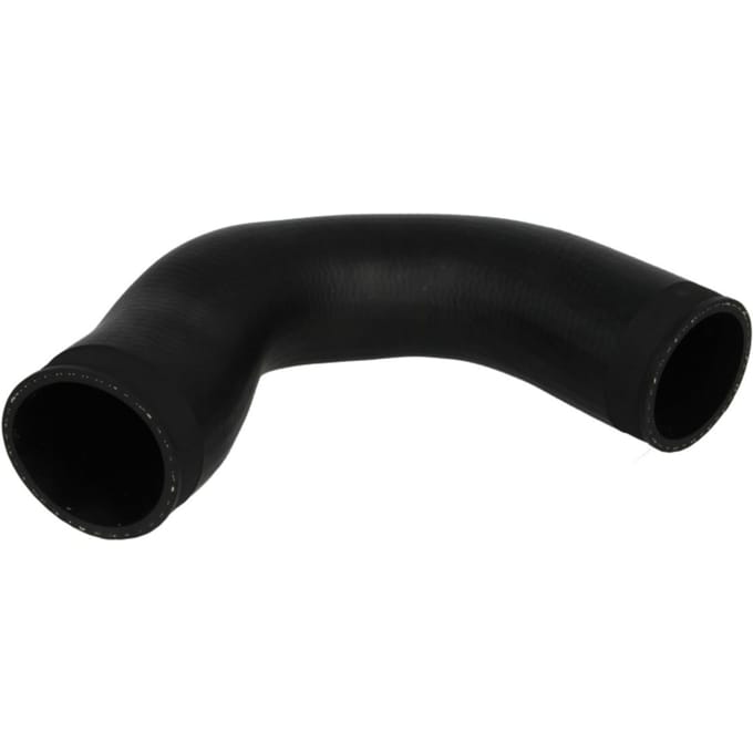 Slang, luchtRadiator THERMOTEC DCW068TT