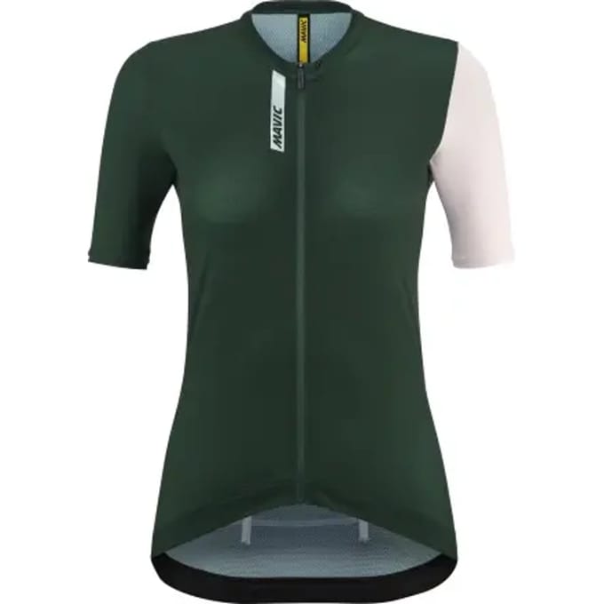 Damestrui Mavic Essential