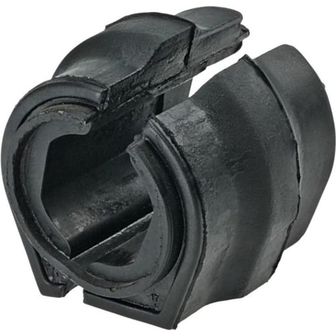 Lager, stabilisator MEYLE 11-14 615 0046