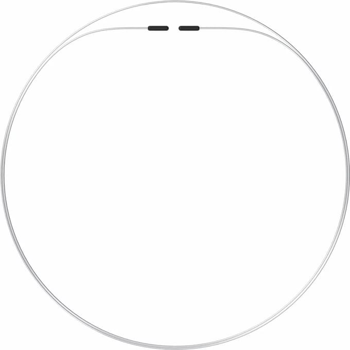 Concurrentiekabel Velites