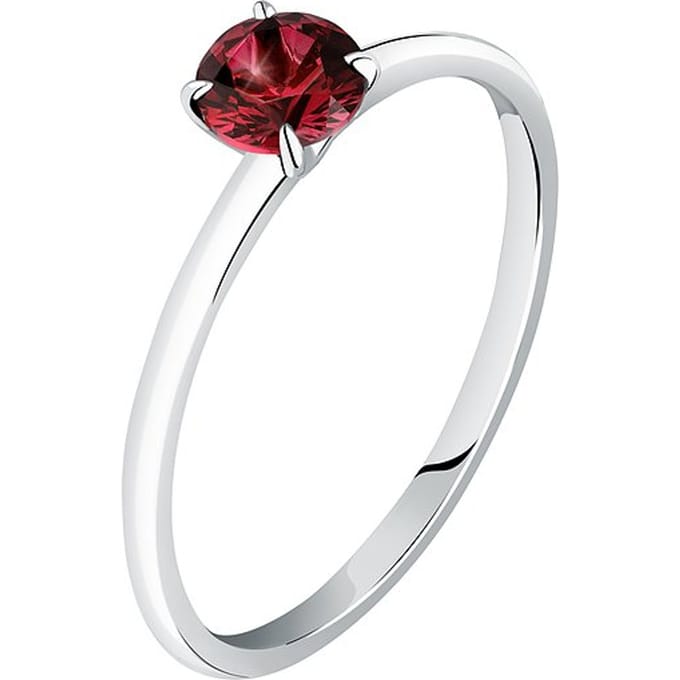 Live Diamond Damesring LDW050158014