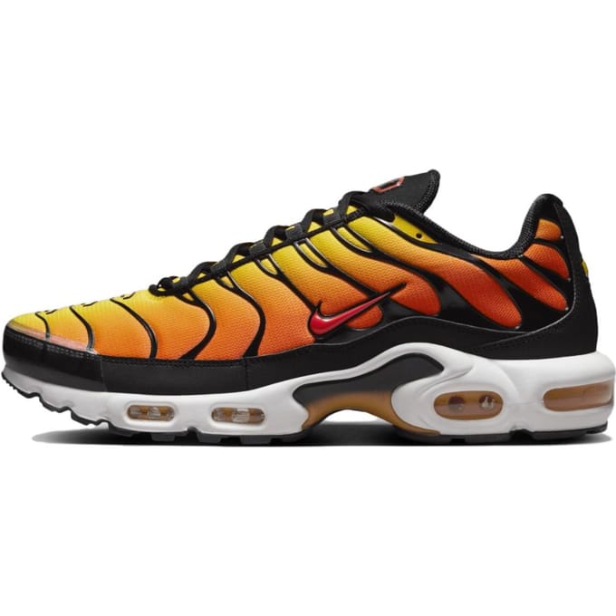 Nike Air Max Plus Sunset (2024) - Maat 44.5