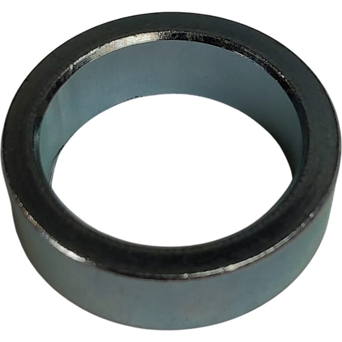 Spacer sl