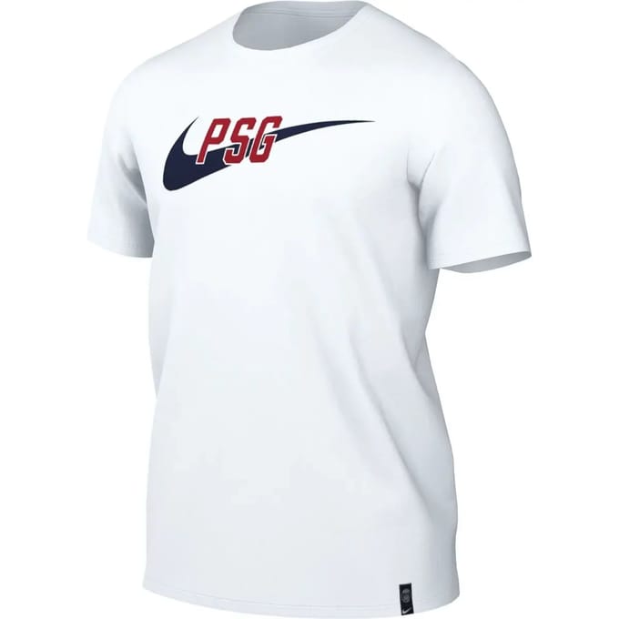 T-shirt PSG Swoosh