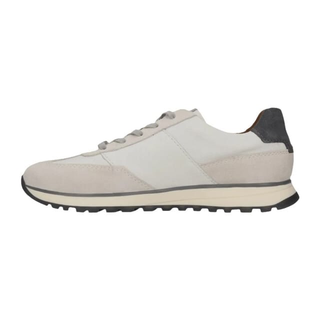 Bugatti 331-awc01 1410-1221-lightgrey-offwhite