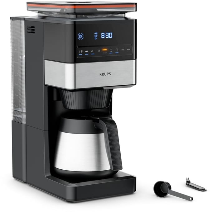 KRUPS KT842810