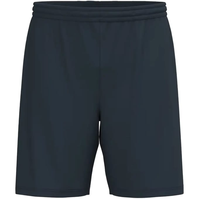 Polyester shorts Proact
