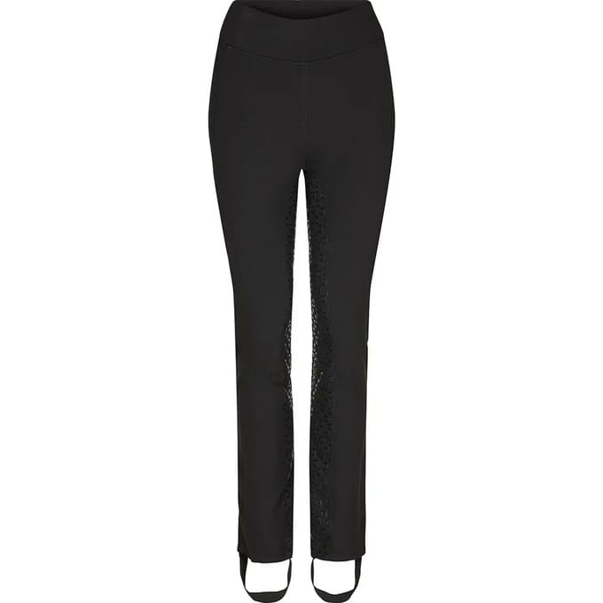 Dames legging Equipage Hayden