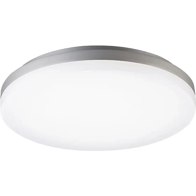 Vlek Sigor Circel Sensor
