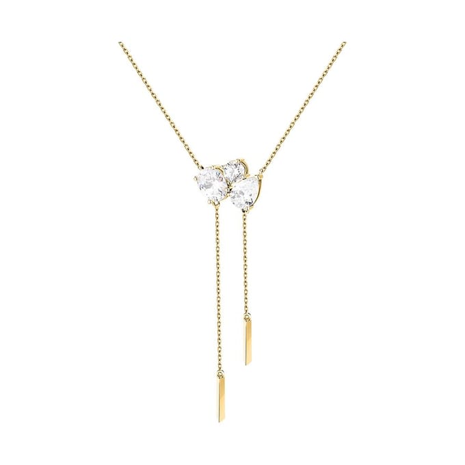 Morellato Ketting Riflessi SABC01