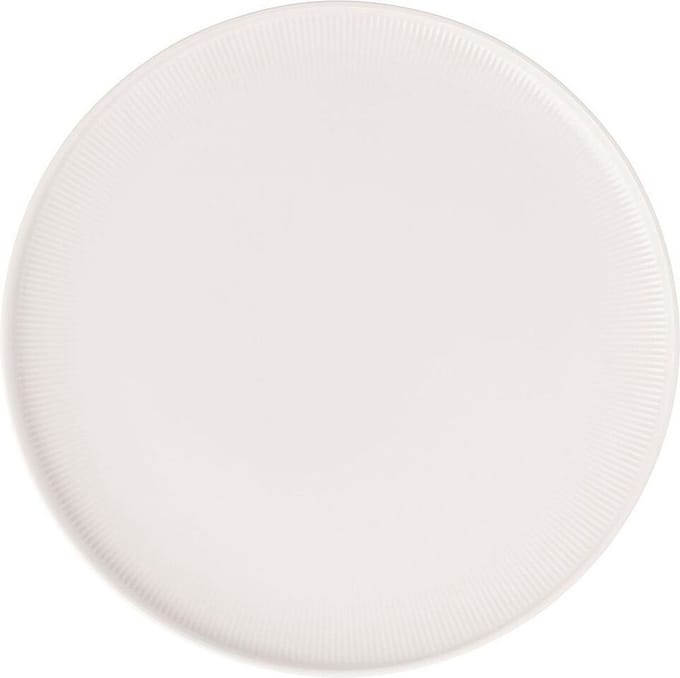 Villeroy & Boch - Afina Gourmetbord 32cm