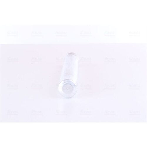 Droger, airconditioning NISSENS 95442