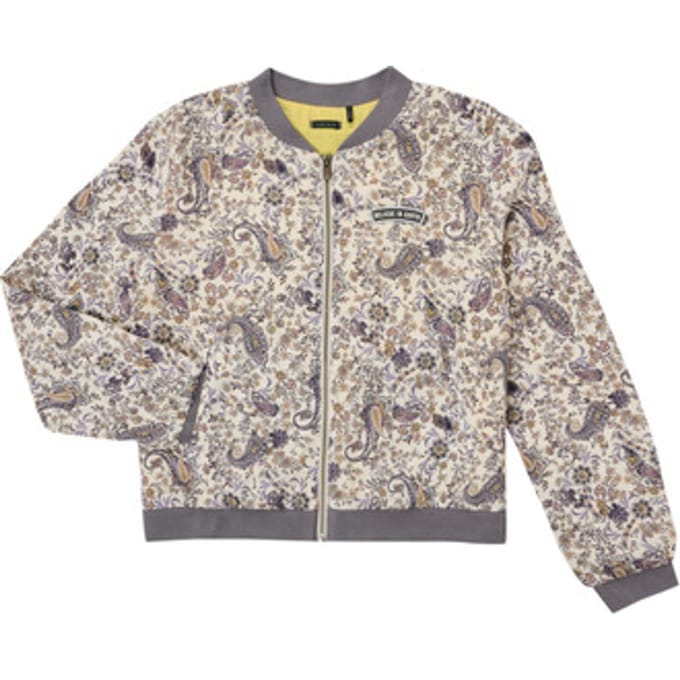Ikks  Blazer DAMMATOPA