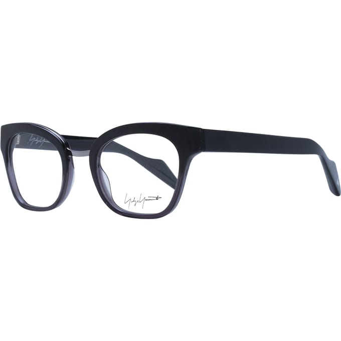 S. Oliver Brilrand YY1001 909 49