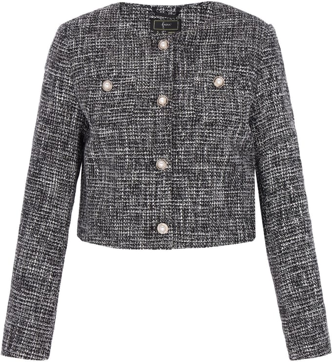 faina Blazer