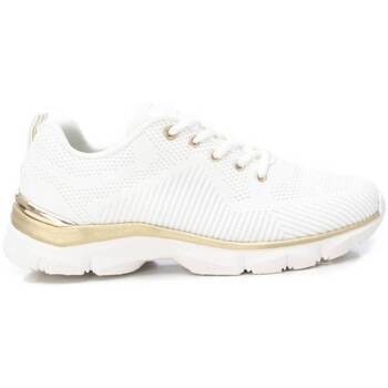 Textiele sneakers voor vrouwen Xti