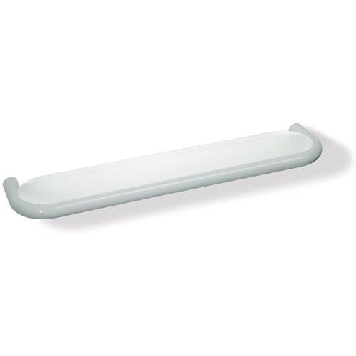 HEWI Series 477/801 Shelf 477.03.10005 18